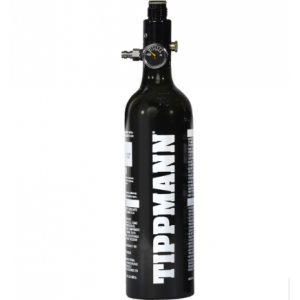 Tippmann 26ci 0.4L 3000psi HPA Tank (TA99049)